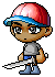 cucda01